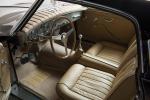 Ferrari 250 Europa Coupe (0313EU) 1953 года